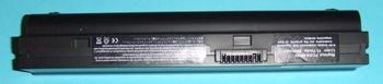 batt-3866