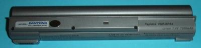 batt-3869