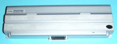 batt-3872