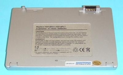 batt-3873