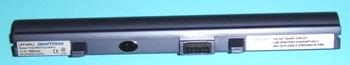 batt-3876