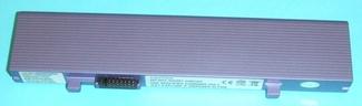 batt-3877