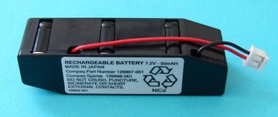 batt-393