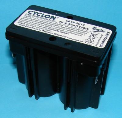 batt-4360