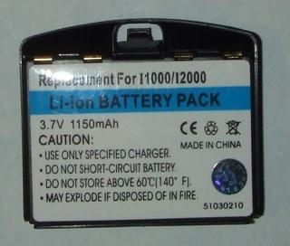 batt-4466