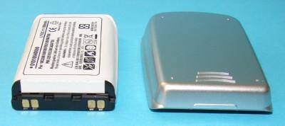 batt-4867