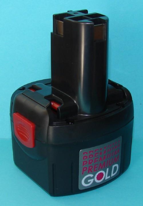 batt-4882
