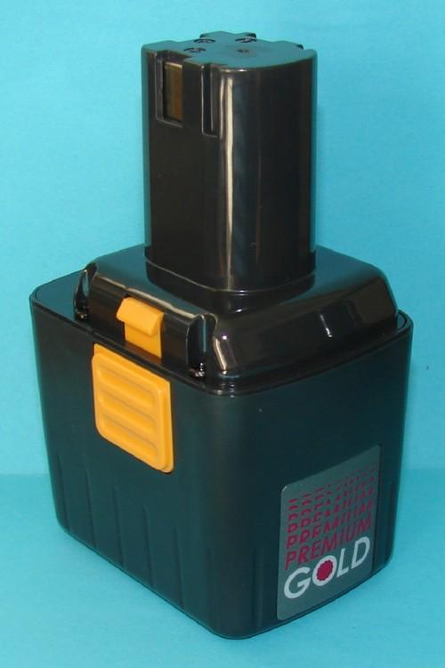 batt-4887