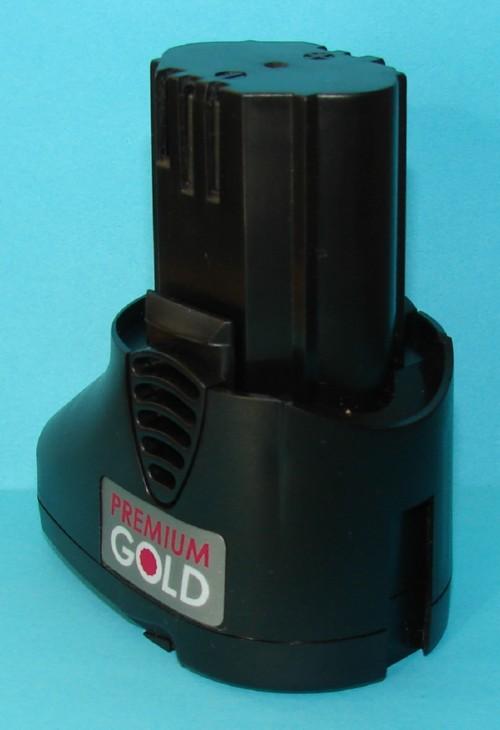 Dremel 8000 battery online