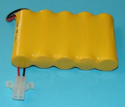batt-4965