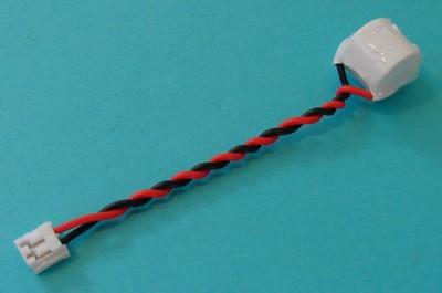 batt-4986