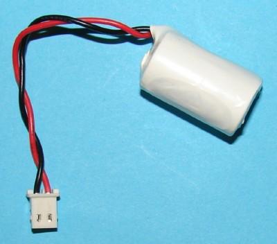 batt-5019