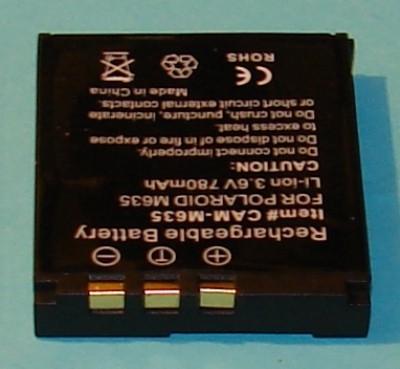batt-5061
