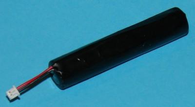 batt-5340