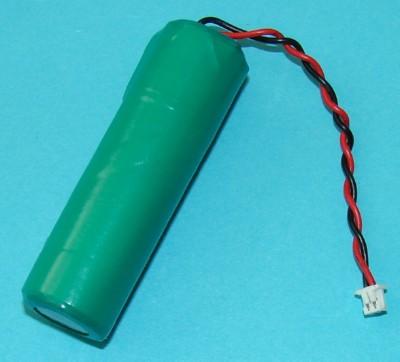 batt-5428