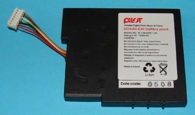 batt-5446