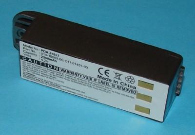 batt-5450