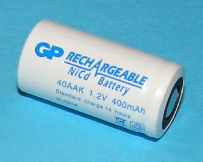 batt-5488
