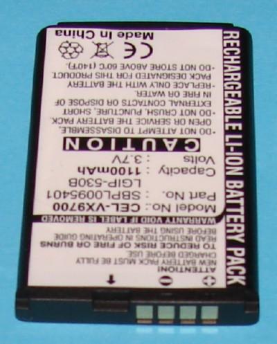 batt-5499