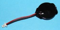 batt-5538