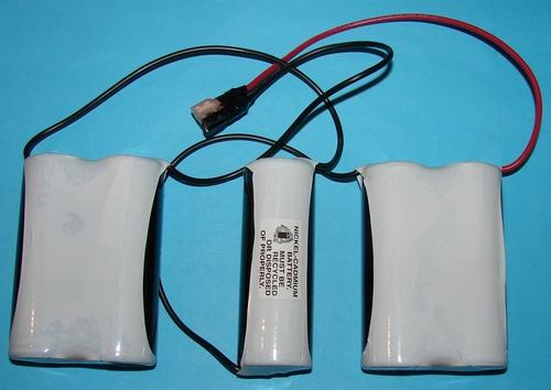 batt-5543