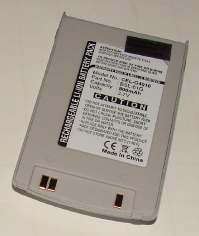 batt-5604