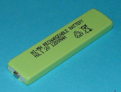 batt-5801