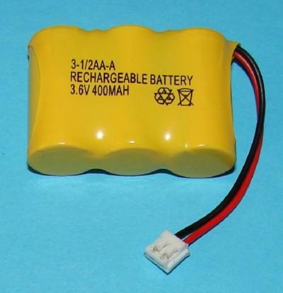 batt-758