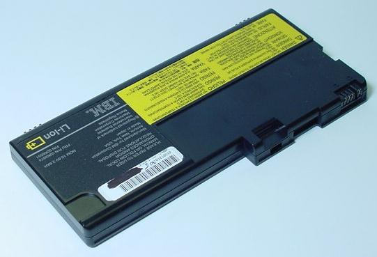 batt-830