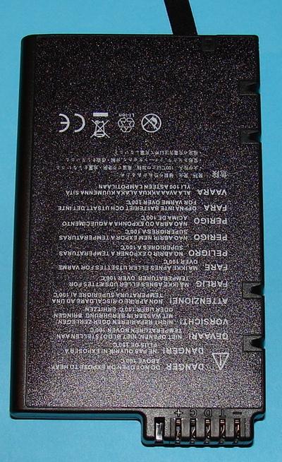 batt-859