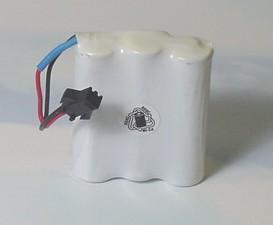 batt-86