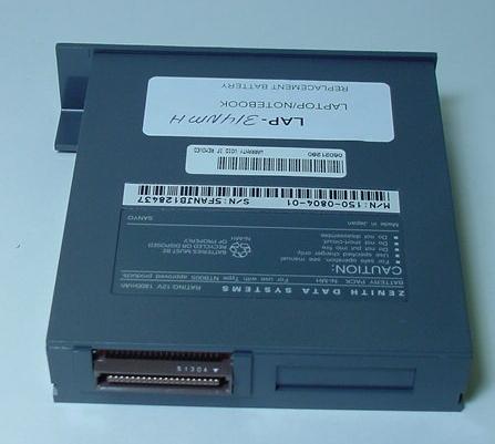 batt-869