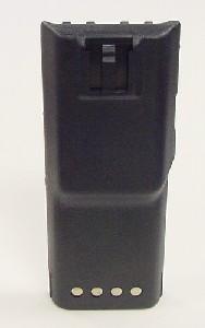 batt-986