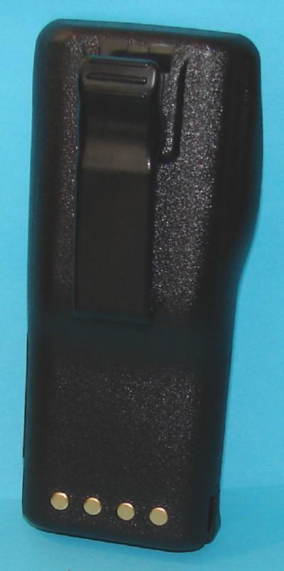 batt-989