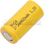 1/2AA-400