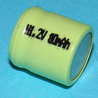 1/4AAA-80NM
