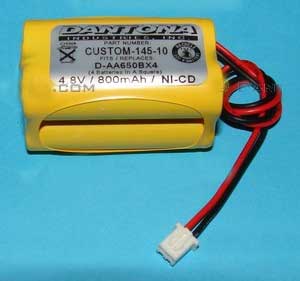 COMP-145-10