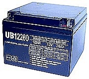 D5747