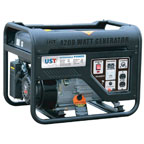 UST 4200W GENERATOR