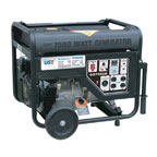 GG7500