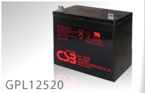 GPL12520