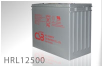 HRL12500W