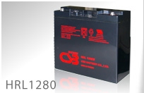 HRL1280W