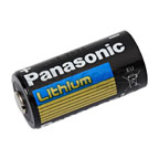 LITH-8 PANA