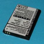 PDA-289LI