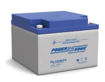 PG-12V28FR