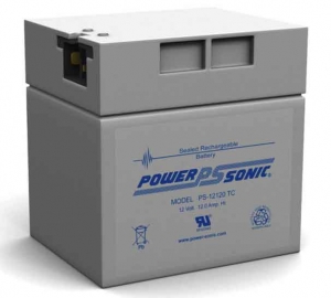PS-12120TC