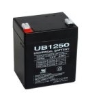 UB1250