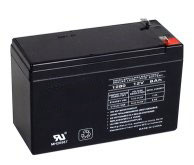 This is a powerful replacement battery for the Universal NPW36-12, Campbell Hausfeld CC020300AV and FP207000DQ, FP2071, and FP207100, FP2070 &amp; FP207000 Cordless Air Compressors plus the CC2300 and CC2500 12V Inflators.