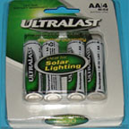 ULN4AASL